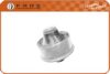 FARE SA 11938 Holder, control arm mounting